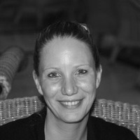 Ilona Dirven