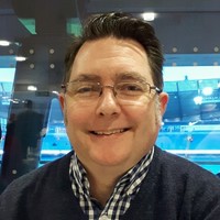 Tony Power