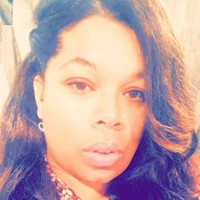 Brittany Gibson