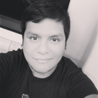 Richard Mendoza Torres