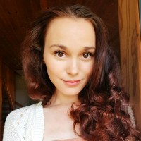 Sofia Ringkvist