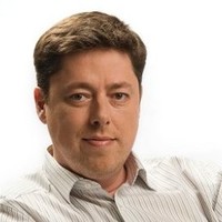Ignacio Beltrán Barber