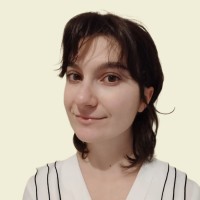 Alessia Biffi
