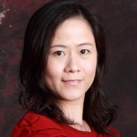 Joanna Ho