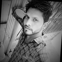Pravin Kushwah