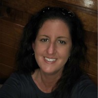 Kristy Campbell