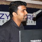 Lijo Abraham