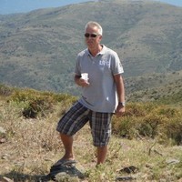 Tom Ververs