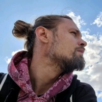 Kirill Smirnov