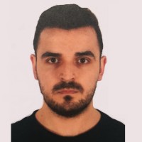 Mustafa Çavuşoğlu