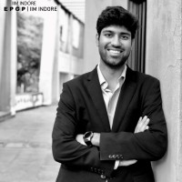 Anmol Seth