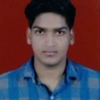 Akash Das