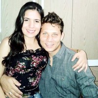 Wellitomar Silva
