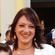 Concetta Minniti