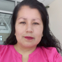 MARIBEL GARCIA ESPERICUETA