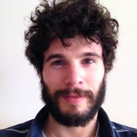 Nicola Ciriani