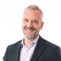 Erwin Dunnink
