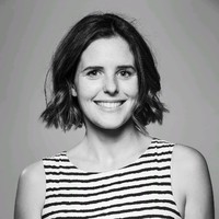 Rachel Hopkins