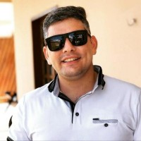 Rômulo Almeida