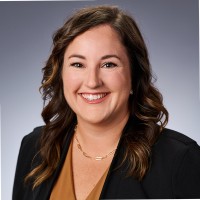Kelsey Weinschenk
