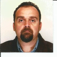 Luis Fraga