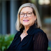 Beth Woodruff