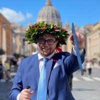 Tommaso Marsili