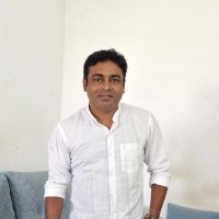Ajit Dighe