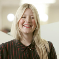 Terri-Louise Murphy