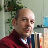 Eugenio Bongini