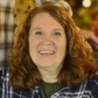 Jennifer Rhorer
