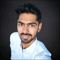 Trilok Paliwal