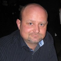Michael iversen