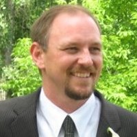 Jim Ulrich