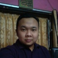 Dhony Saputra