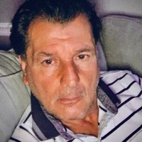 ANTHONY DIPILATO