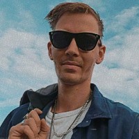 Jeroen Van Hoogen
