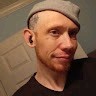 Dwayne Ebmeyer