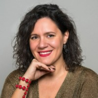 Lisa Renzi