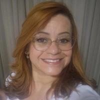 Andreia Rodrigues