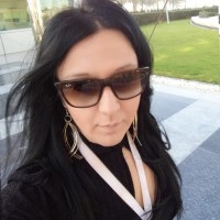 Ana Velkovska Spasovska