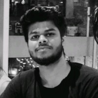 Jagmohan Kumar