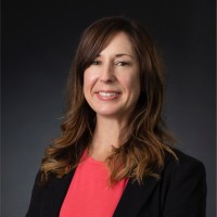 Monica Studnar