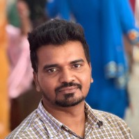 Jasvir Singh