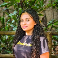 Ana Morais