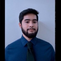 Israel Flores