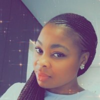 Lerato Segoai