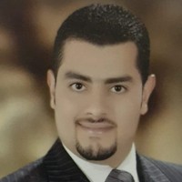 Moahmed Hassan