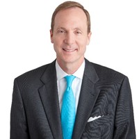 Jon Breyfogle