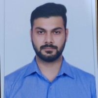 Shubham Bhardwaj